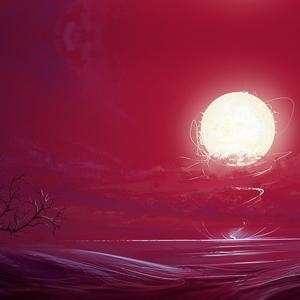 Picture for song 'Eclipse' by artist 'Broodline'