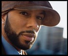 Picture for song 'Free' by artist 'B. Soulful'
