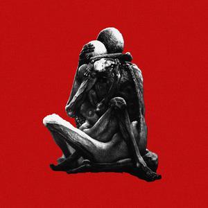 Picture for song 'Hard Feelings' by artist 'B TOX INSTRUMENTAL'