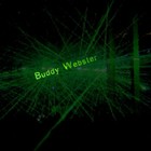 Picture for song 'Broken' by artist 'Buddy Webster'