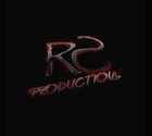Picture for song 'R&B beat' by artist 'Byron El Cybernetico'