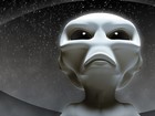 Picture for song '*SOLD*Out This World (SOLD)' by artist 'C3RTIFIED MUZIK'