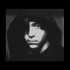 Picture for song 'Madd Hatter' by artist 'Caleb Sotelo'