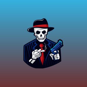 Picture for song '"Grim "- Uk type beat prod. Caliville Records' by artist 'Caliville Records'