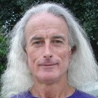 Picture for song 'Ho Mo Acting Strange' by artist 'Calvin Stewart'