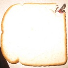 Picture for song 'Sandals' by artist 'Calvin Stewart'