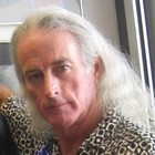 Picture for song 'The No Fly Zone' by artist 'Calvin Stewart'