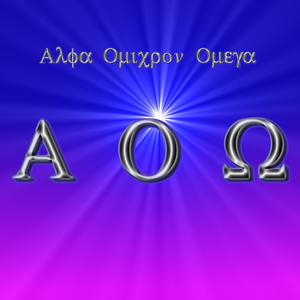 Picture for song 'You Called Me out of the Darkness' by artist 'Cam7Song'