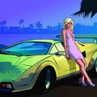 Picture for song 'Slow (W Hook) Free DL' by artist 'Carnegie Hall MG'