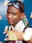 Picture for song 'CRANK DAT SOULJA BOY RMX!! OPEN VERSUS!!!' by artist 'Cashflow Beats'