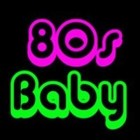 Picture for song '80s Baby' by artist 'Cash Hits'