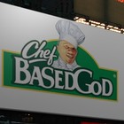 Picture for song 'Cookin Up the Swag' by artist 'Cash Hits'