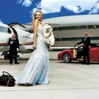 Picture for song 'Luxury Life' by artist 'Cash Hits'