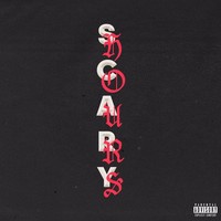 Picture for song '100$ Drake Type Beat - Scary Movie' by artist 'Cash X Beatz'