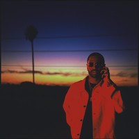 Picture for song '(SOLD) Plans' by artist 'Cash X Beatz'