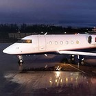 Picture for song 'Show Her (Produced By CeddyCrocker)' by artist 'CeddyCrocker'