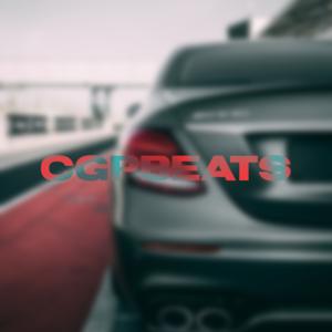 Picture for song 'Gunna Type Beat - Good Day Buy 1 Get 2 Free' by artist 'CGPbeats'