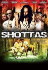Picture for song '*BANGER* Shottas(FREE DL)' by artist 'Champ Deezy Beats'
