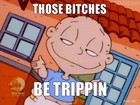 Picture for song '*SMASH* She Slick Aint Talkin Bout Sh**(FREE DL)' by artist 'Champ Deezy Beats'