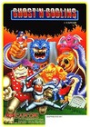 Picture for song '01 Ghost & Goblinz (Beat)' by artist 'Checker Hat Records'