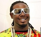 Picture for song 'Down south ' by artist 'CHEMIST'