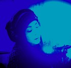 Picture for song 'Ba Le Ro' by artist 'chi-Bmasta.G'