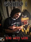 Picture for song 'Dedication_Chino 1' by artist 'CHINO 1-The Only One'