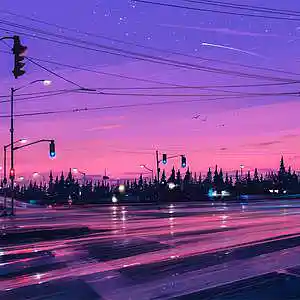 Picture for song 'Aventador [ 146BPM ]' by artist 'Chipz On The Beat'