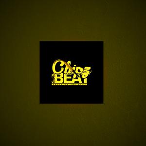 Picture for song 'FIRED UP' by artist 'Chipz On The Beat'