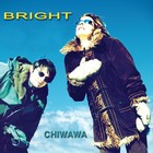 Picture for song 'Do It For Me' by artist 'Chiwawa'