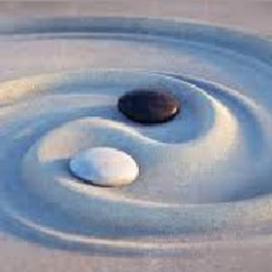 Picture for song 'Harmonie' by artist 'Christian Faivre'