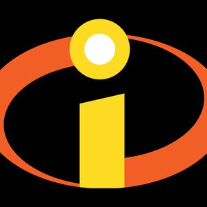 Picture for song 'TRAP BEAT' by artist 'chuisz24'