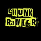 Picture for song 'Transmit' by artist 'Chunk Rawker'