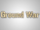 Picture for song 'GROUND WAR (Free D/L)' by artist 'CinematicHype'