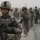 Picture for song 'MY LAST WALK' by artist 'CinematicHype'