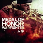 Picture for song '(New) WARFIGHTER (Free D/L)' by artist 'CinematicHype'