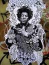 Picture for song 'just a n*** style' by artist 'Clarke County Crew'