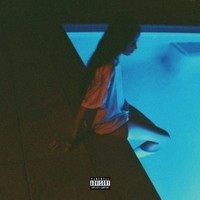 Picture for song 'is u is? (lil uzi vert)' by artist 'CLICK HERE TO PLAY'