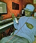 Picture for song 'FF ENT. to CMP by General Jaye Don (Free Download)' by artist 'Clutch Music Productions'