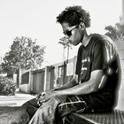 Picture for song 'Beat 51 (Ab Soul/Jay Rock Type)' by artist 'C O Beatz'