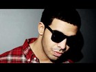 Picture for song '*New R&B Smash!* Finding You (C.B./S.M.) -Free DL!' by artist 'College Boii'