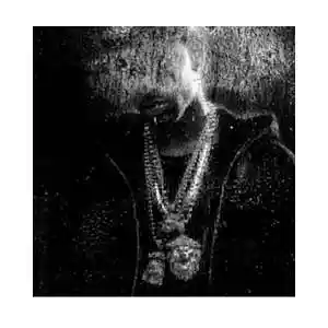 Picture for song 'This Night (Rap Freestyle)' by artist 'Combo West'