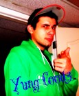 Picture for song 'YCPRODUCTIONS' by artist 'Coodz'