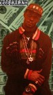 Picture for song 'SNITCH KILLA' by artist 'COOGI MAC'