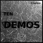 Picture for song 'Seriously' by artist 'Coolzo (US)'