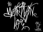 Picture for song 'Girls Talkin Bout (no hook).mp3' by artist 'Cory J Da Martian'