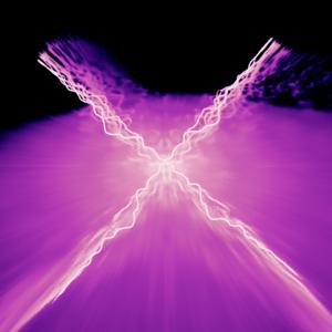 Picture for song 'gitarre326guitarist 309ex02' by artist 'Cosmic Tones 432Hz'