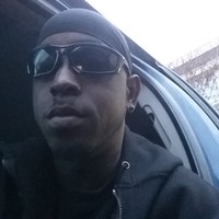 Picture for song 'Combo' by artist 'CQINCE'