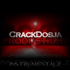 Picture for song 'FREE DL CrackDosja Productionz Cocanie Shawty' by artist 'CrackDosja productionz'