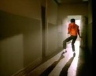 Picture for song 'Beat It w/ Sampled Hook' by artist 'Craftstarr Productions'